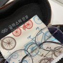 글라스타 마곡나루역점 이미지