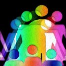 인의초등학교 이미지