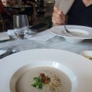 225토마토스트릿 이미지
