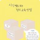 아이솔루션