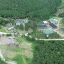 영장농장 이미지