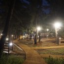 파도노래연습장 이미지