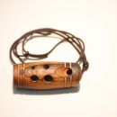 오카리나(실용) 이미지