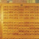 행복보감한의원 이미지