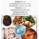종촌고등학교 이미지
