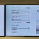 세라젬웰카페 메세나폴리스점 이미지