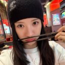스타일헤어 이미지