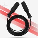 리빙복싱다이어트 이미지