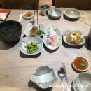 칼국수한마당미금 | 분당 아구찜은 여기가 최고