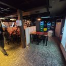 바로닭발 이미지