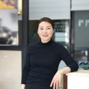 헤어염색카페