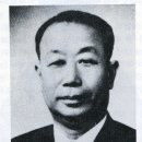 산하건축사사무소 이미지