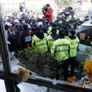 1단지 종합상가 이미지