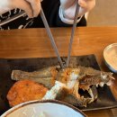 스윗해_제주 이미지