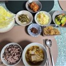 종로-신교-종로-신-115 | 의정부 산후도우미 "친정맘" 완전 추천합니다