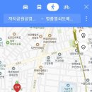 사가정로49길 56 이미지