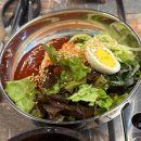 지리산 흑돼지 이미지