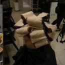 헤어마스터윤 이미지