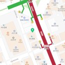 서초퍼스트약국 이미지