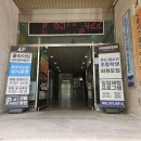광주 핸드워크 클라이밍 봉선점 1시간 체험 후기