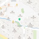 굽네치킨(죽전1호점) 이미지