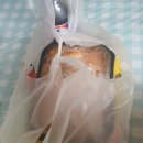 금강로1573번길 5 이미지