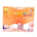 초가집황토방 이미지