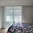 덕산아내에코캐슬 이미지