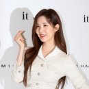 서현인터내셔날 이미지