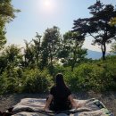 연개소문관광농원캠핑 | 강화도 캠핑장 검디관광농원 봄 오션뷰 캠핑 후기 사이트 추천