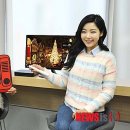 여행정보서비스 이미지