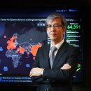 (주)태원인터내셔널 이미지