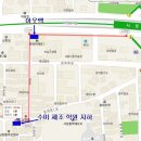 남현동-36 이미지