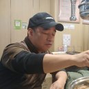 세양청마루(아) 이미지