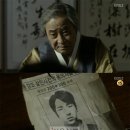 국수의신 이미지