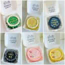 청출어람태권도장 이미지