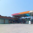 화성주유소화장실 이미지