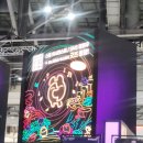 짱PC게임 | 해야할 일 달고담 팬싸 후기 달고담 게임 후기 달고담 리뷰 달고담 굿즈여행