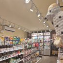 견생냥품 김해장유점 이미지