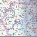 화서제일주유소 티스토리