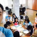 충북육아원 | 충북조 7월,8월 봉사후기!!