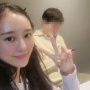 카페인중독동두천 이미지