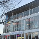 2465 | [홍대회맛집 대방어 맛집] “회품달 홍대본점” 솔직후기