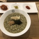 까사델아야 이미지