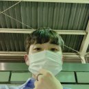 이훈플랜 30000 이미지