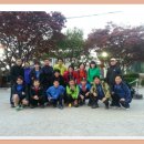 부자집밥상 이미지