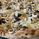 탄비치 (tann beach) | 호주 시드니 맛집/카페 추천🐨 2탄(Bar Totti, Bare Naked Bowls Bondi Beach, Society Pizza Bar)