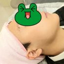 오영수의다나의원 이미지