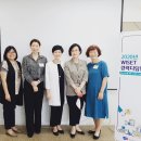 인터엑트컨설팅 이미지