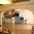 올리브펜션 이미지